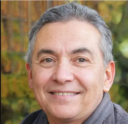 David R., verified MemoClear customer