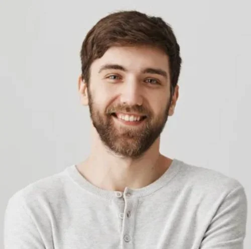 Michael S., verified MemoClear customer